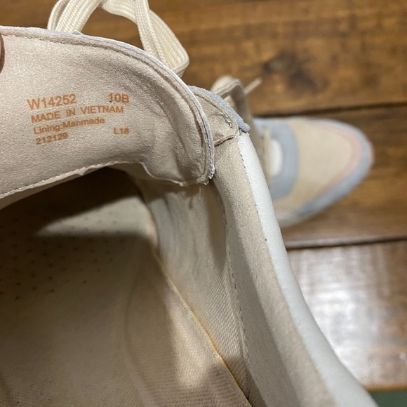 HOST PICK!! 💛 Cole Haan GrandPro Downtown sneaker - Picture 8 of 8